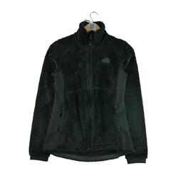 Reconditionné - Veste polaire Femme Osito TNF Noir - Excellent