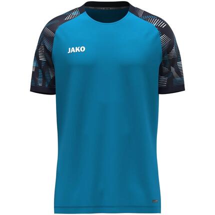 Maillot Jako Sonic