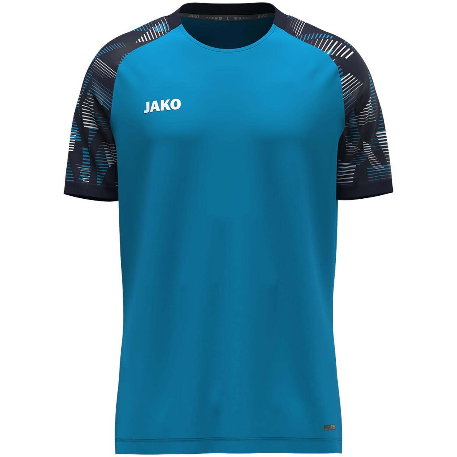 JAKO picture
