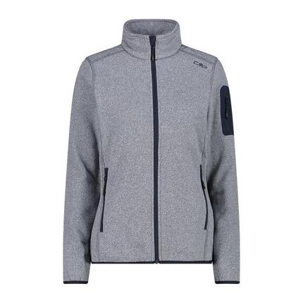Fleece für Damen CMP