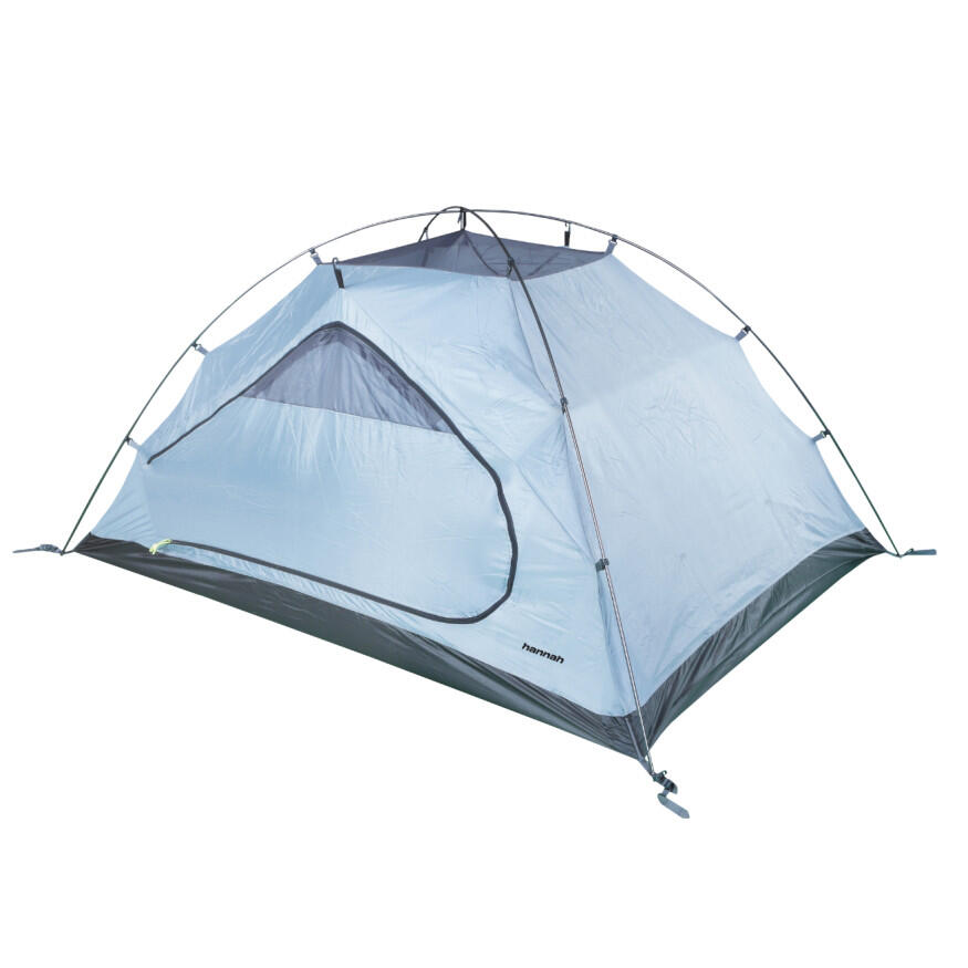 Tent Hannah Covert 3s 7/7