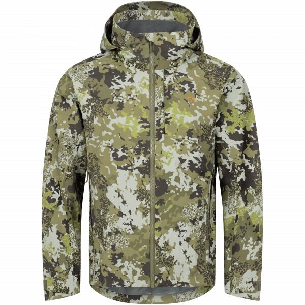 camouflagefarben