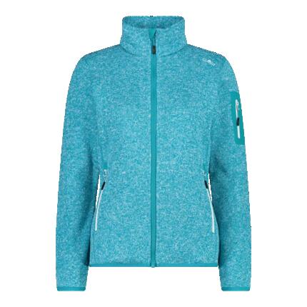 Bluza damska turystyczna CMP 3H14746