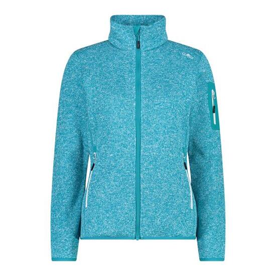 Bluza damska turystyczna CMP 3H14746