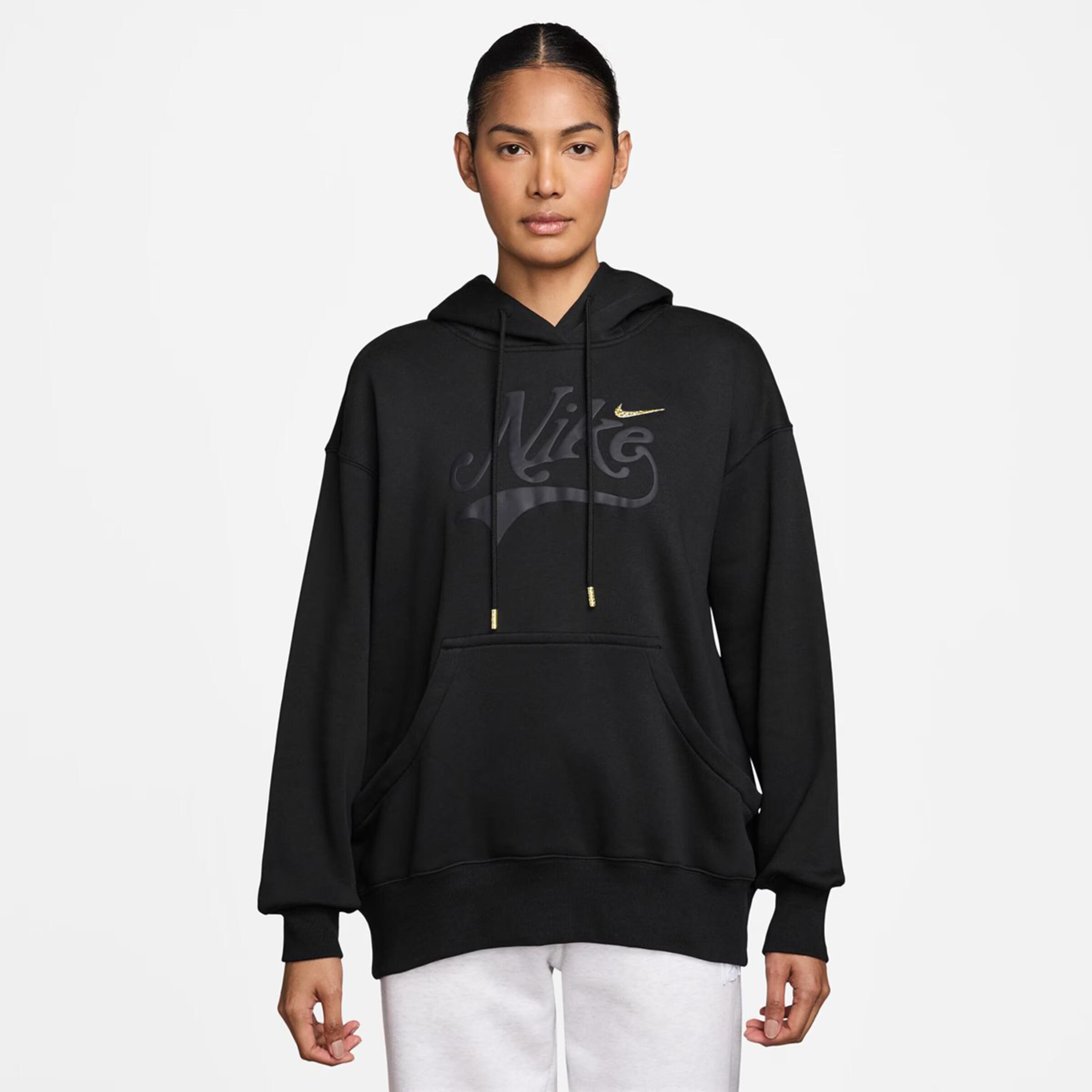 NIKE picture
