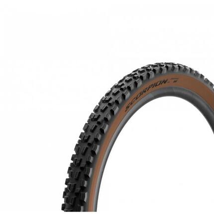 Pirelli Scorpion Enduro M falt 65-622 29x2,6