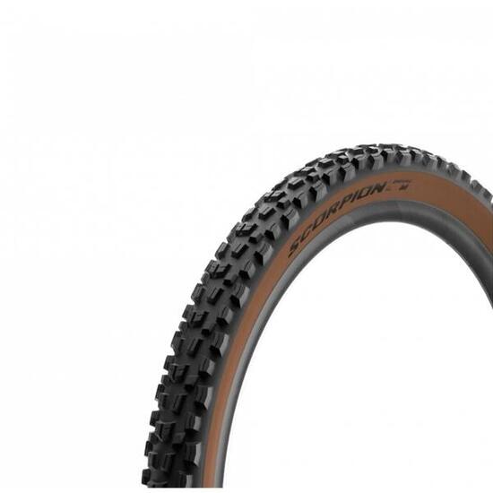 Pirelli Scorpion Enduro M falt 65-622 29x2,6