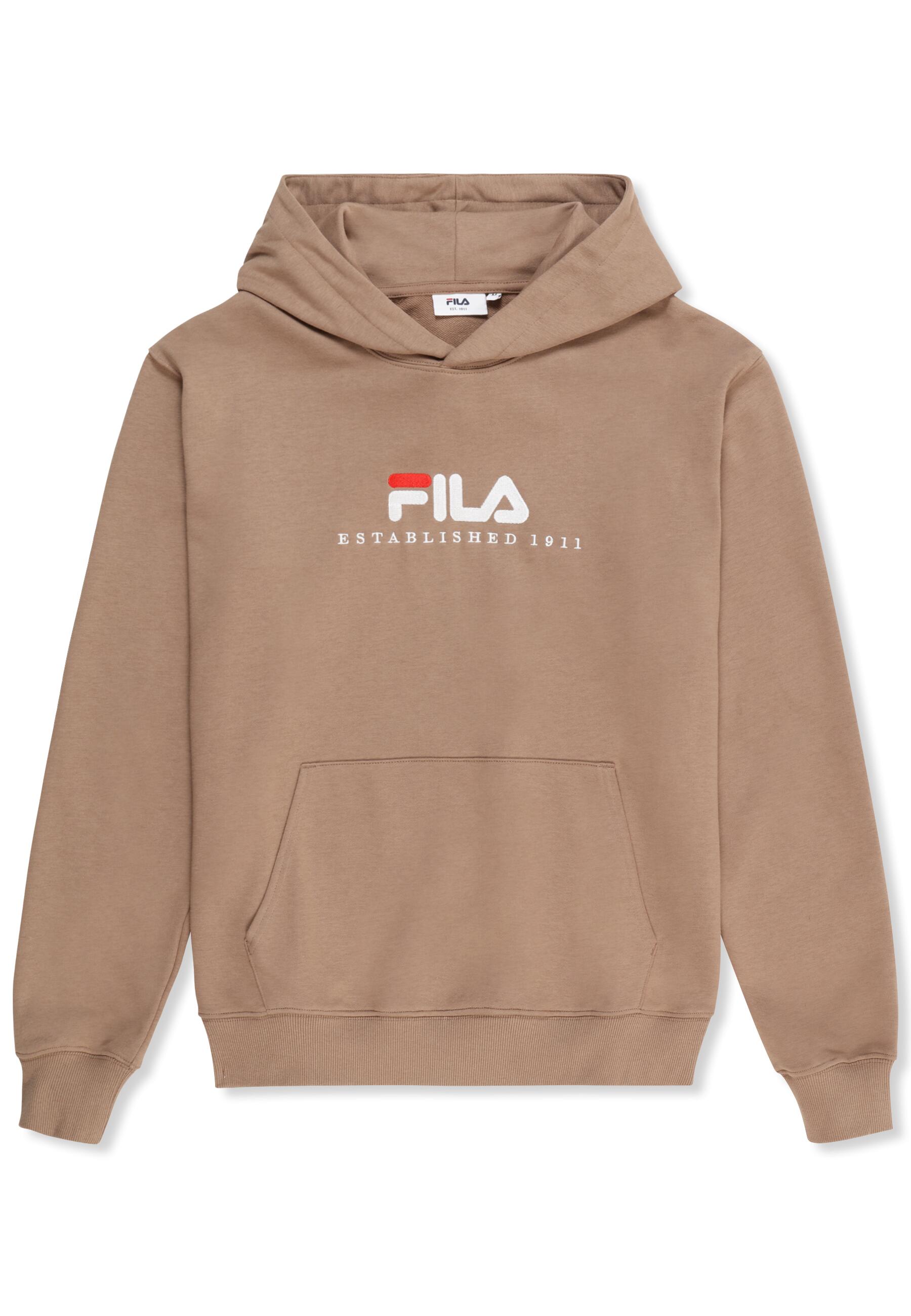 FILA picture