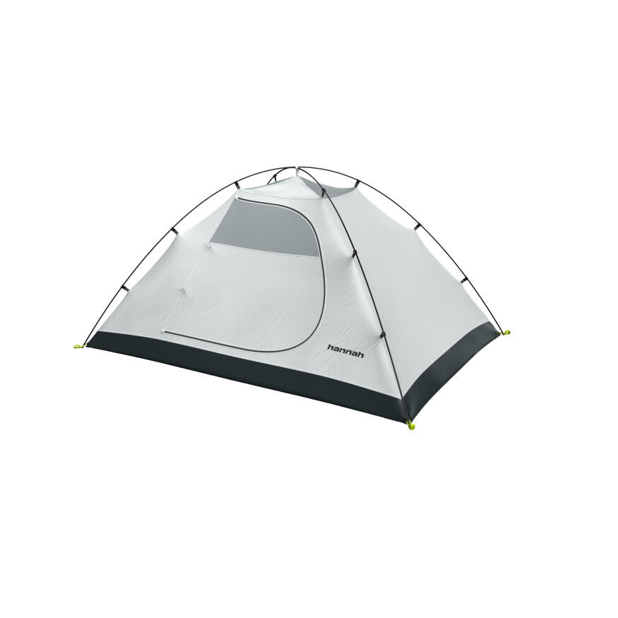 Tente Hannah Tycoon 3 7/7