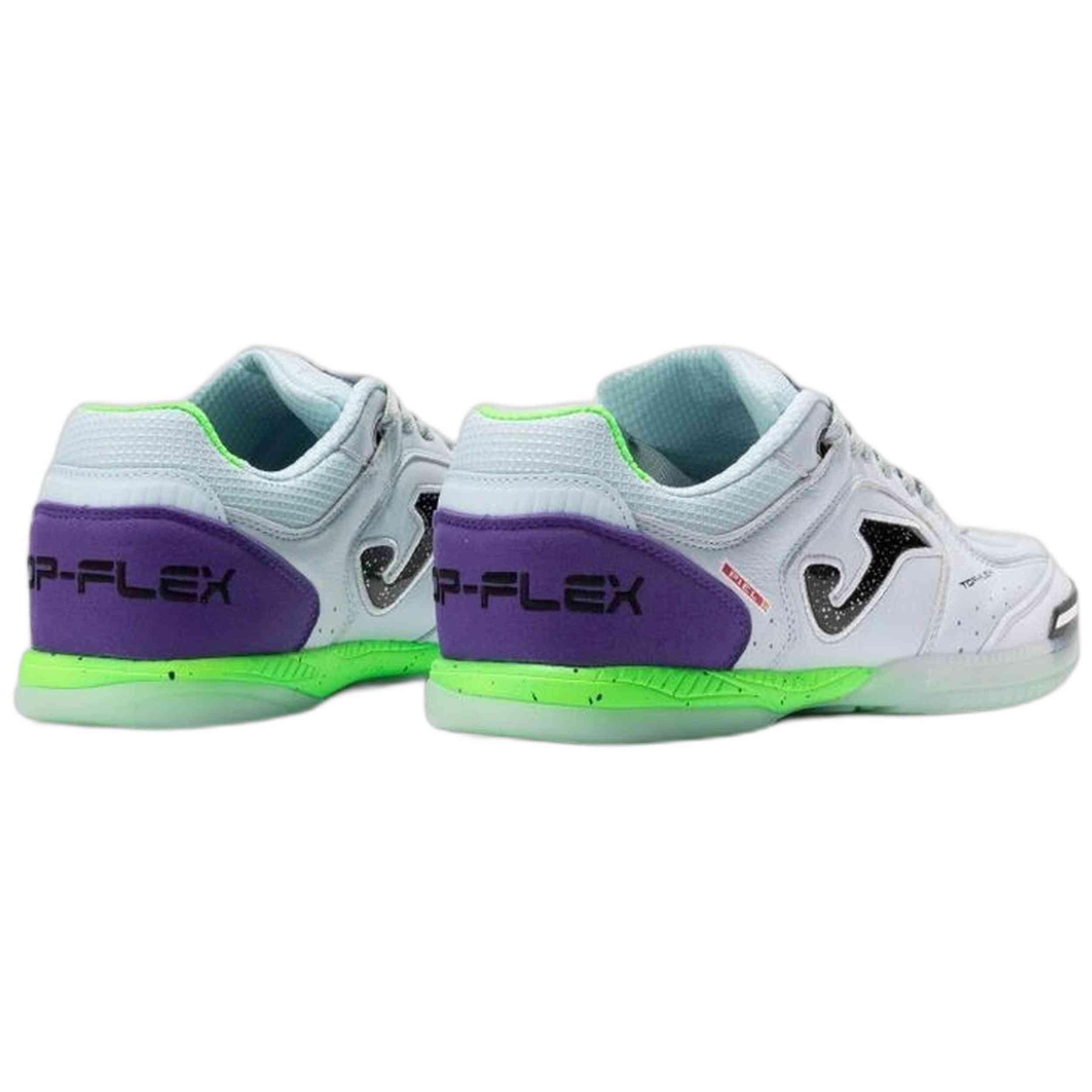 Zapatillas Joma modelo TOPW2502IN para hombre 2/6