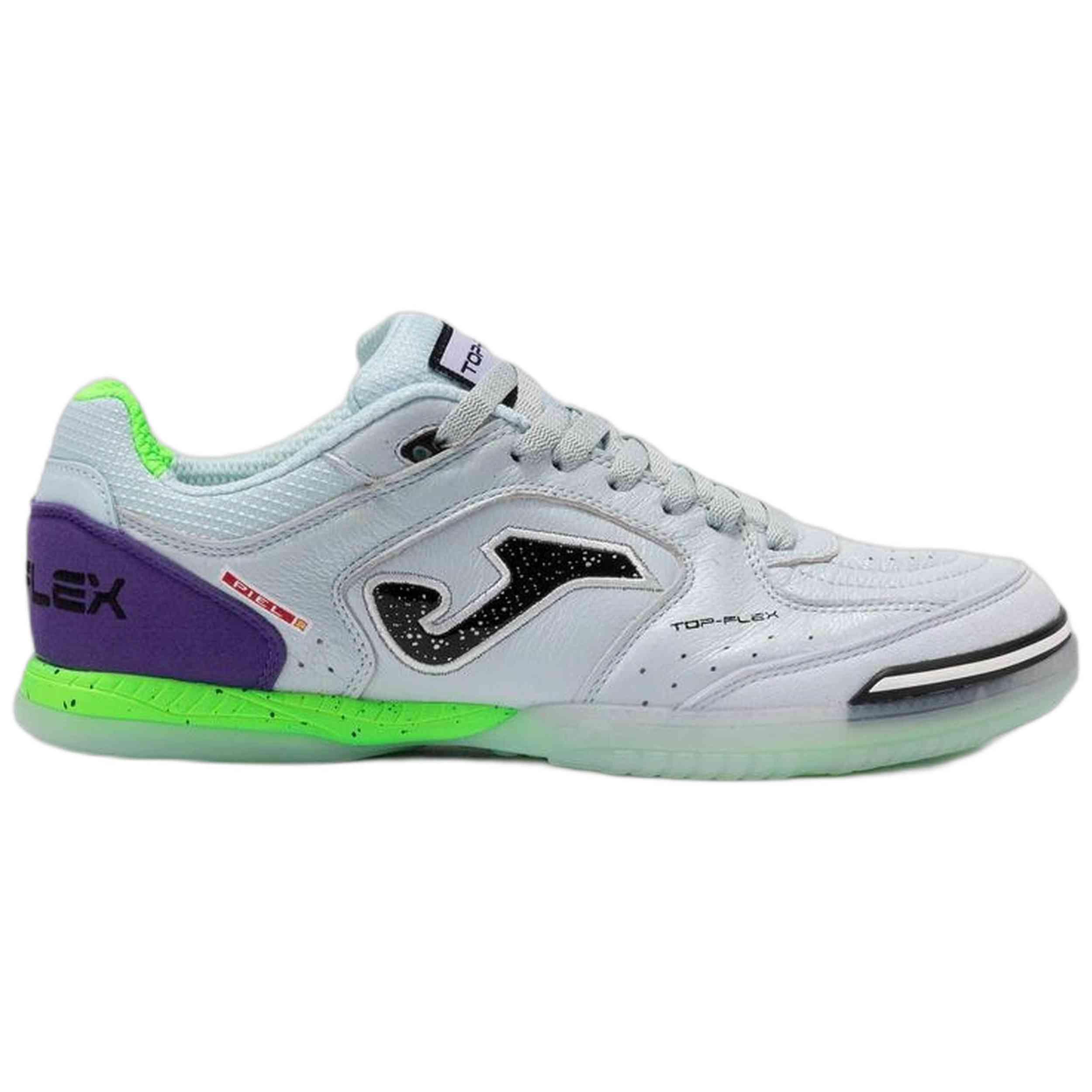 Zapatillas Joma modelo TOPW2502IN para hombre