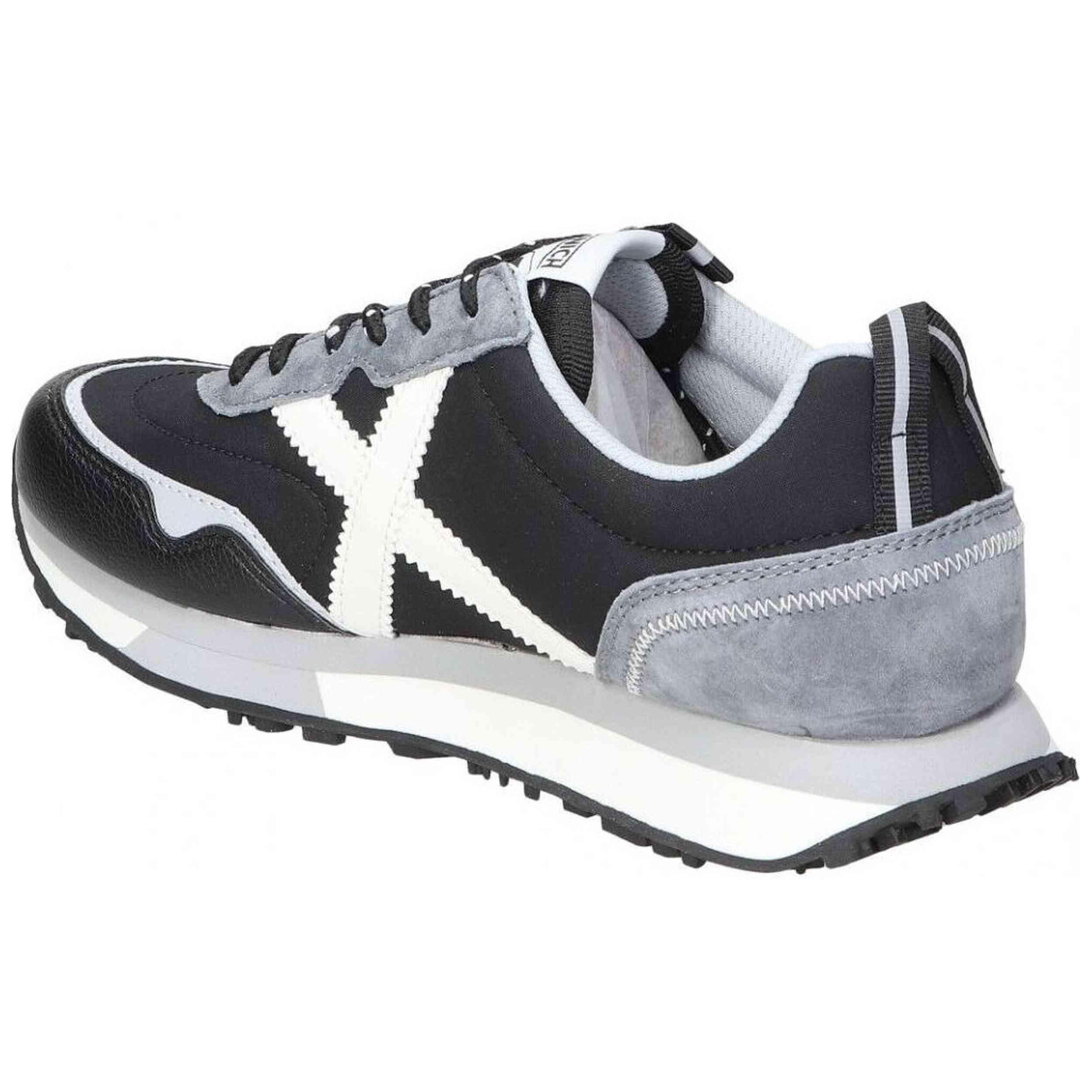 Sapatilhas Munich modelo 8215017 para mulheres 5/5