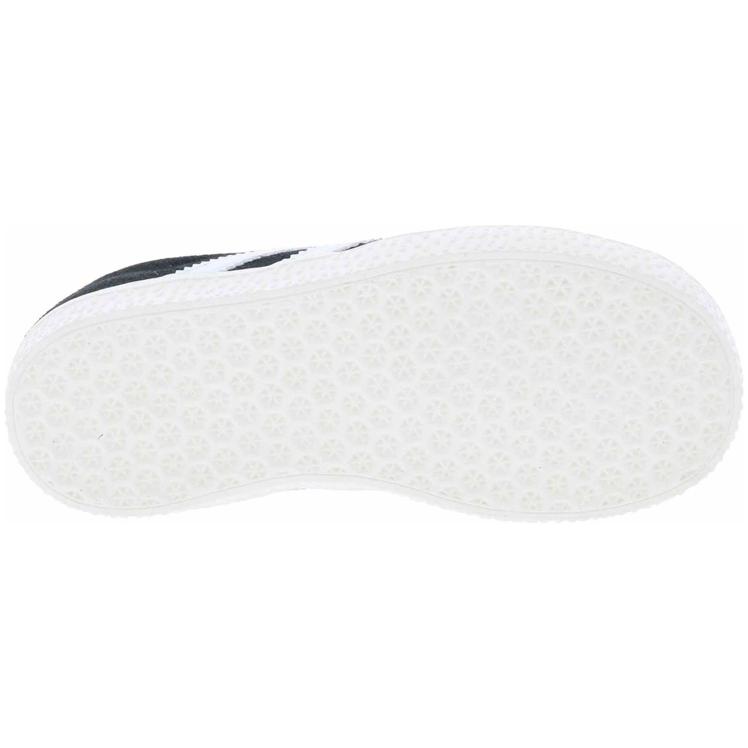 Baskets Adidas modèle BB2513 pour bébé 3/3