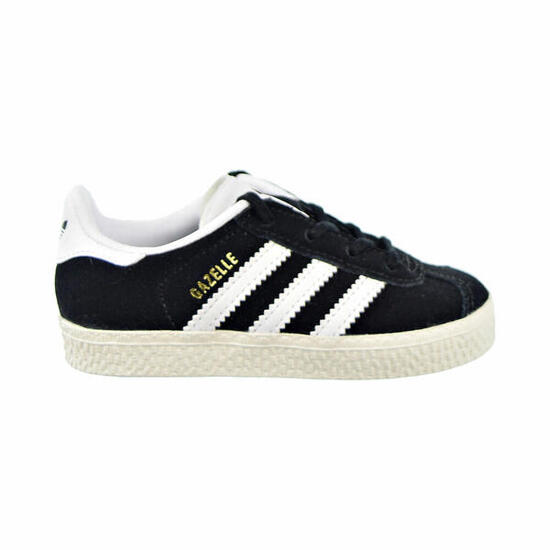 Zapatilla de Moda para KIDS/BEBÉ ADIDAS GAZELLE INF