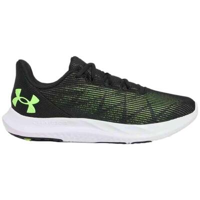 Schoen under armour model 077-50485053227347 voor unisex