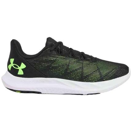 Buty do biegania męskie Under Armour Charged Speed Swift