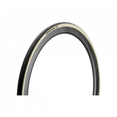 Band voor pirelli cinturato™ evo tlr
