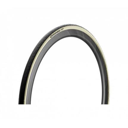 Band voor Pirelli Cinturato™ Evo TLR
