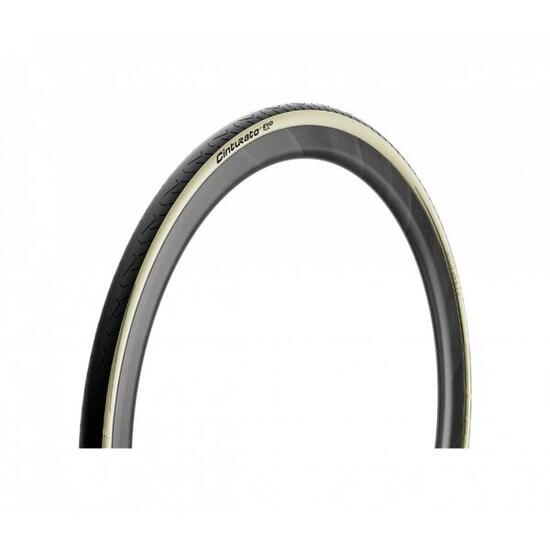Pneumatico per Pirelli Cinturato™ Evo TLR