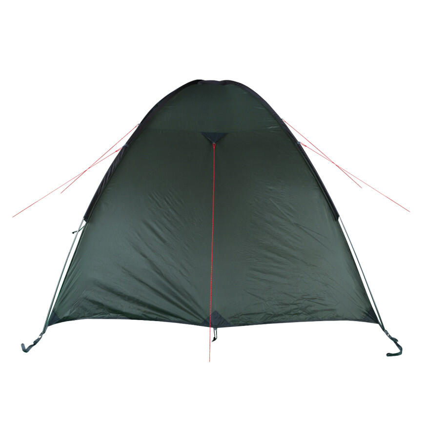 Tent Hannah Sett 3 6/6