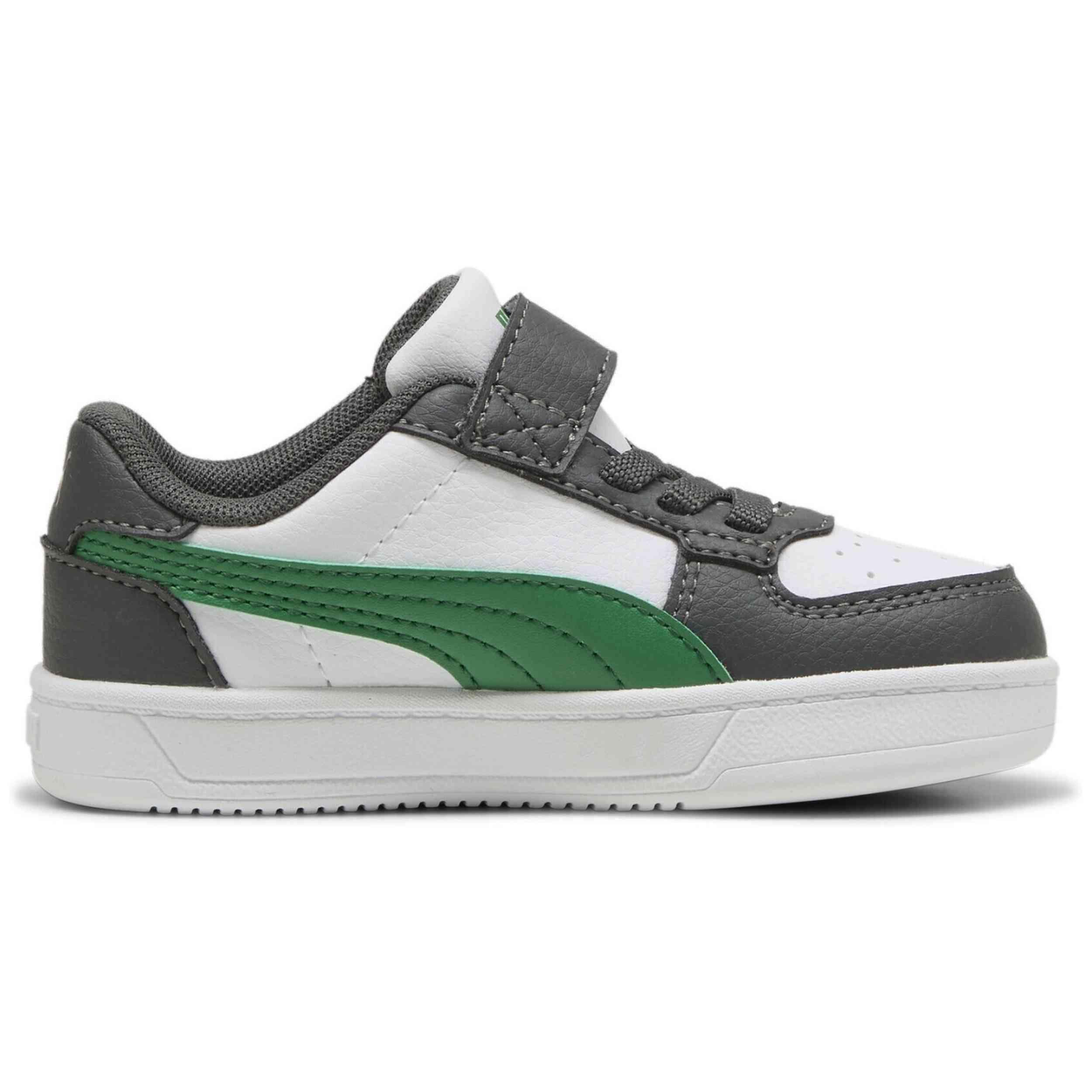 Puma Caven 2.0 AC+ Inf 393841-43 3/5