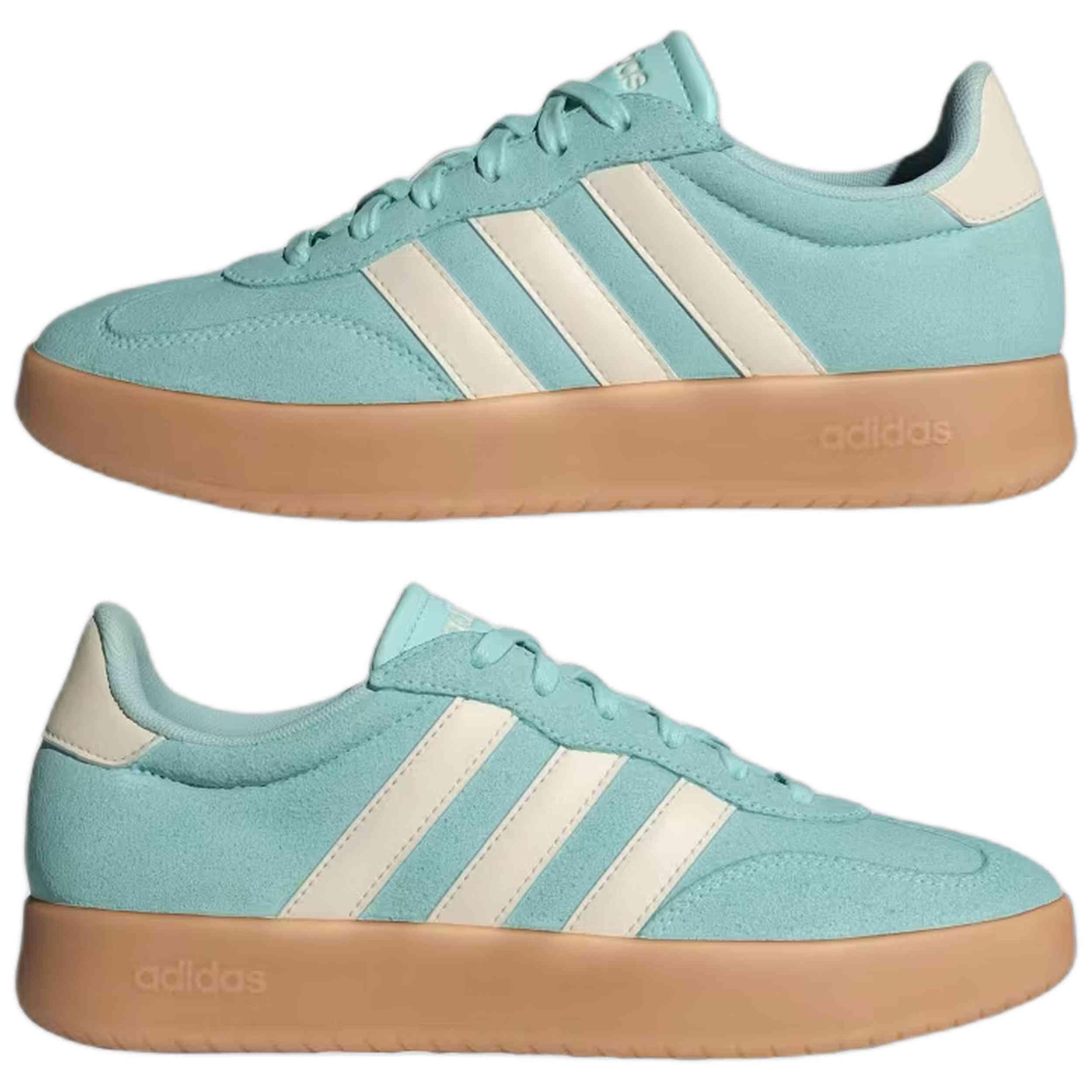 Scarpe Adidas modello JR1199 per donne 3/5