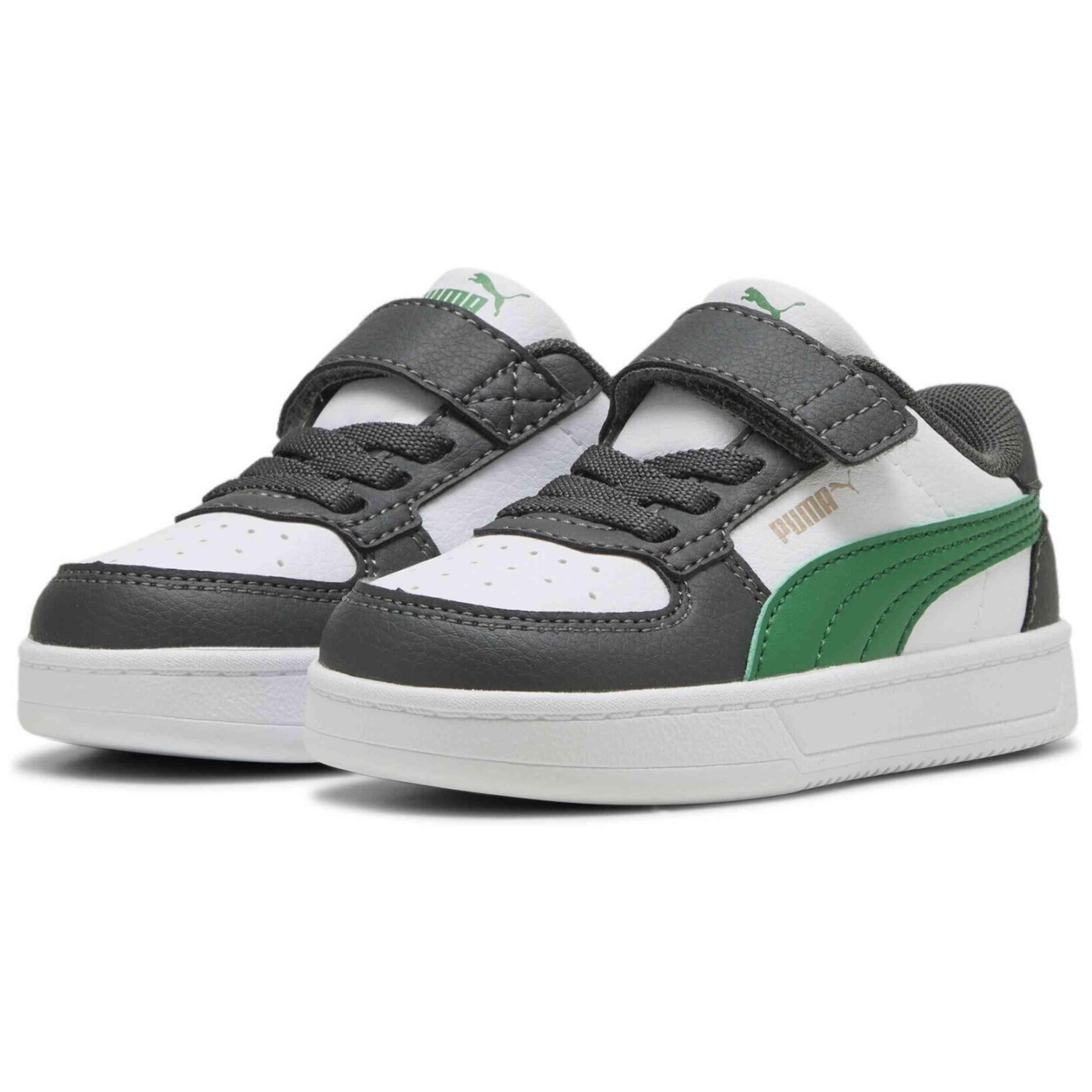 Puma Caven 2.0 AC+ Inf 393841-43 2/5