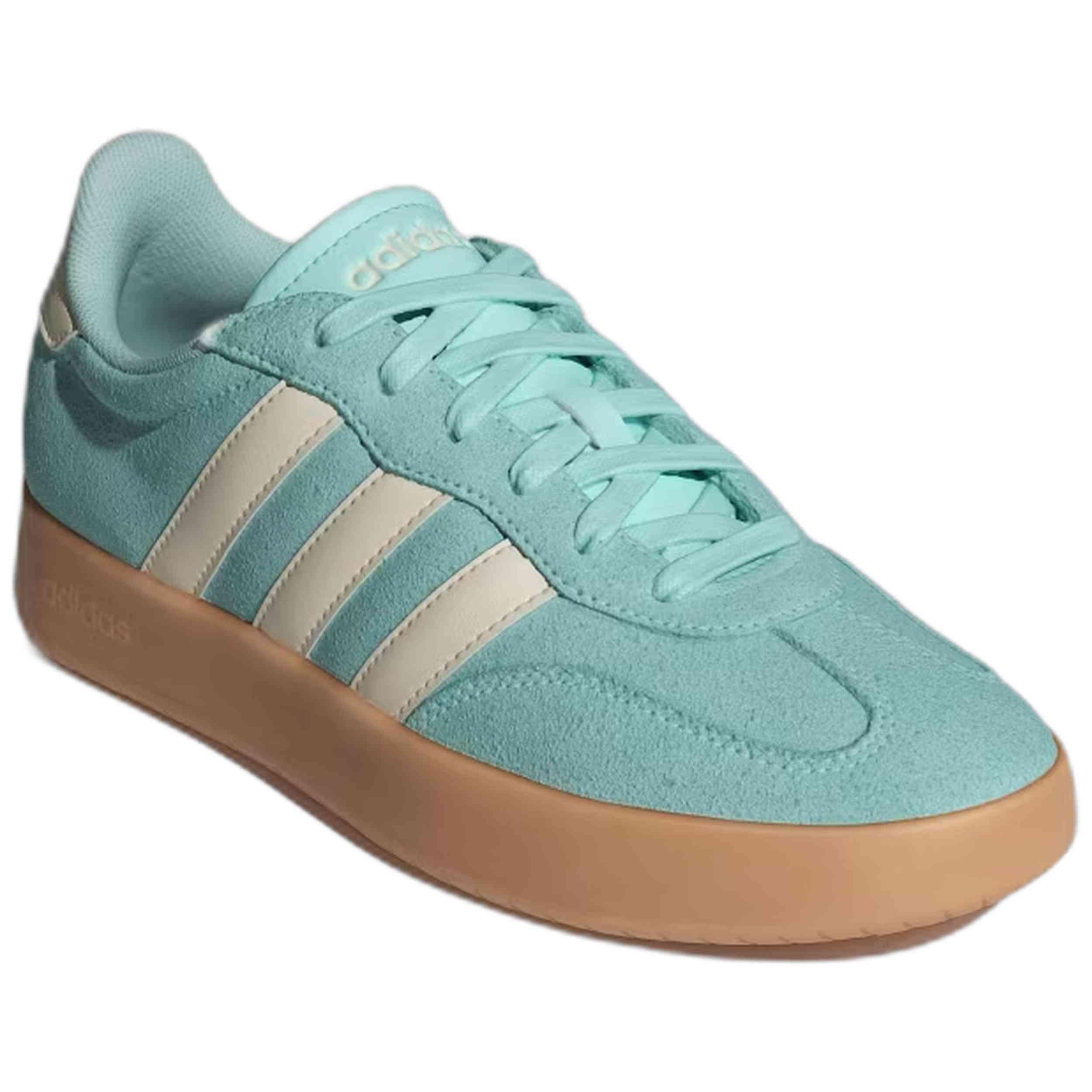 Scarpe Adidas modello JR1199 per donne 2/5