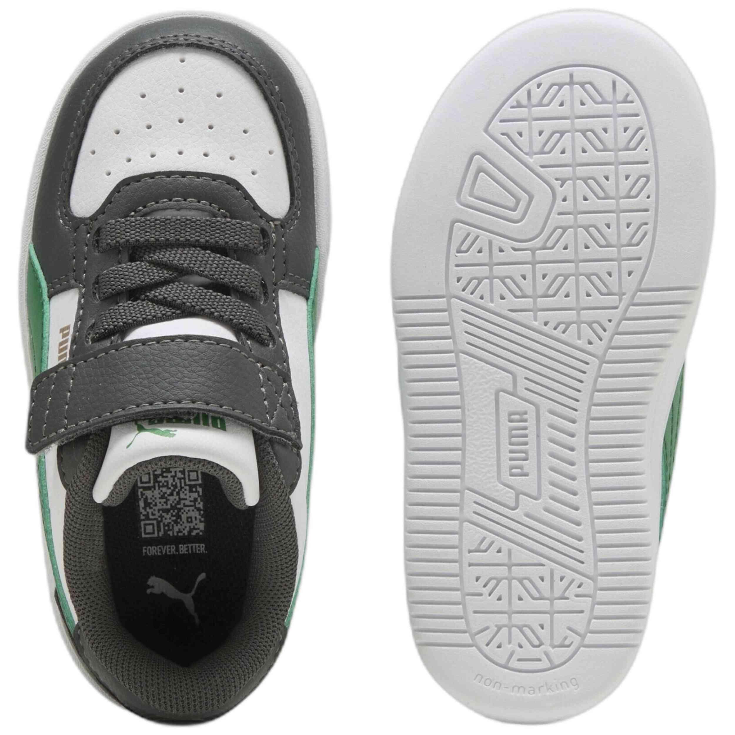 Puma Caven 2.0 AC+ Inf 393841-43 5/5