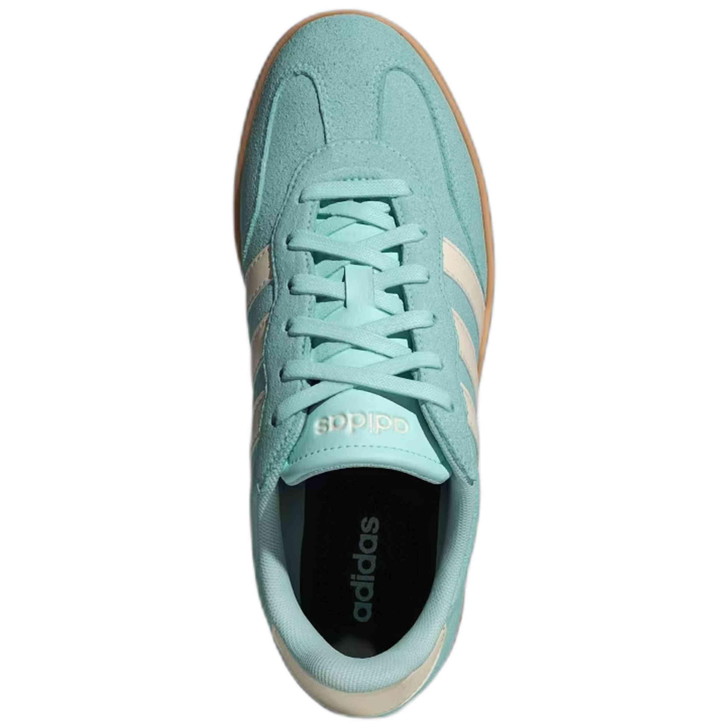 Scarpe Adidas modello JR1199 per donne 4/5