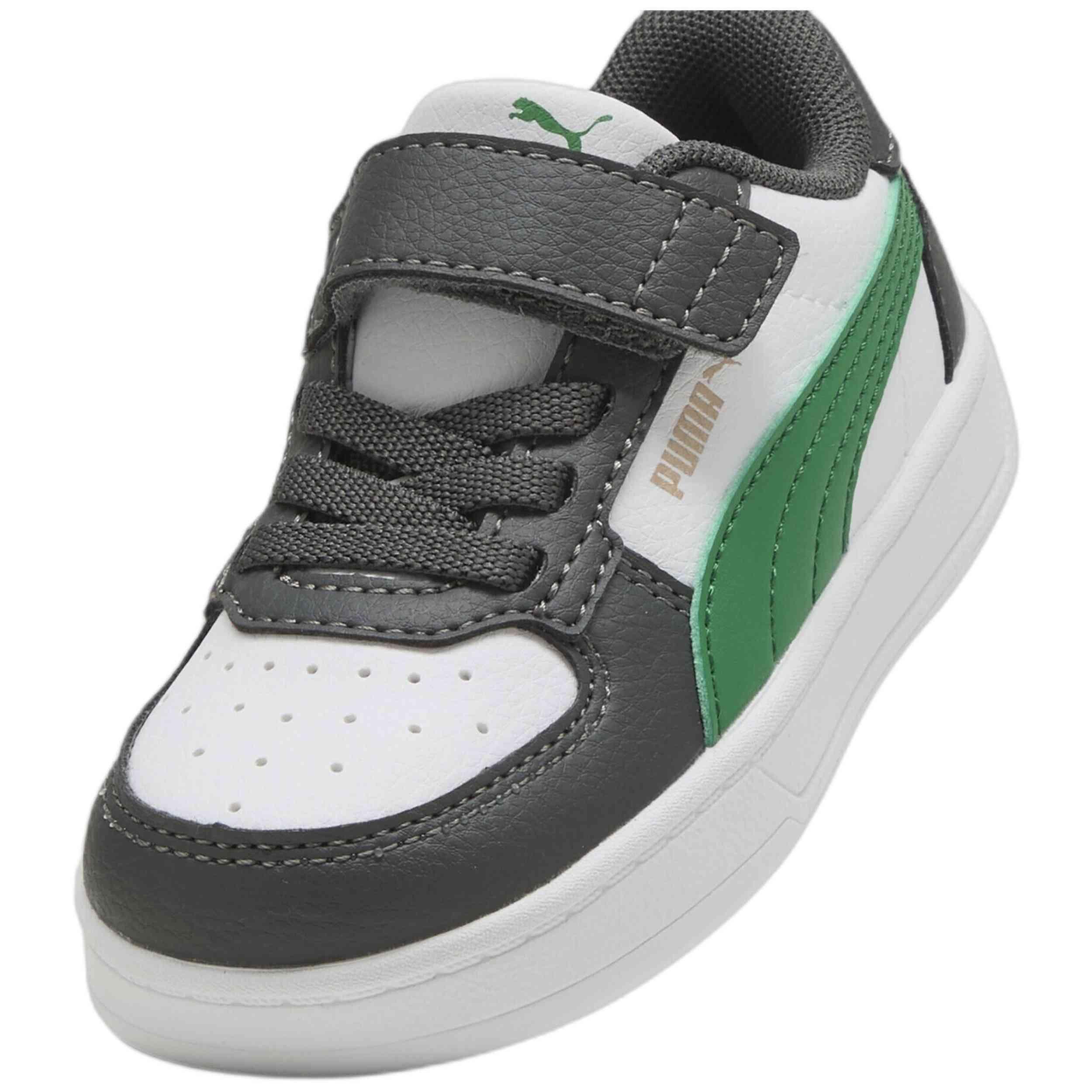 Puma Caven 2.0 AC+ Inf 393841-43 4/5