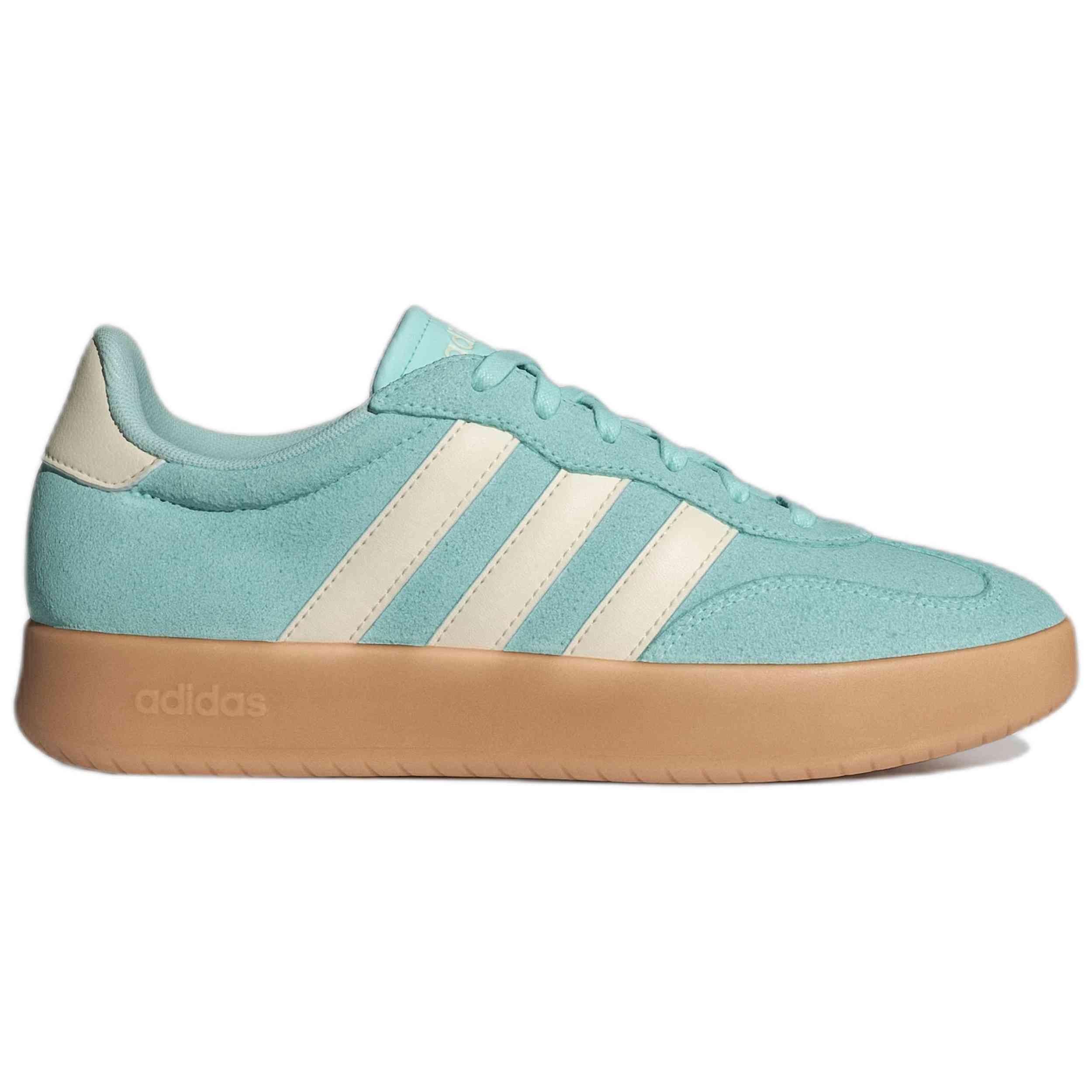 ADIDAS picture