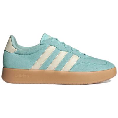Schoen adidas model jr1199 voor vrouwen