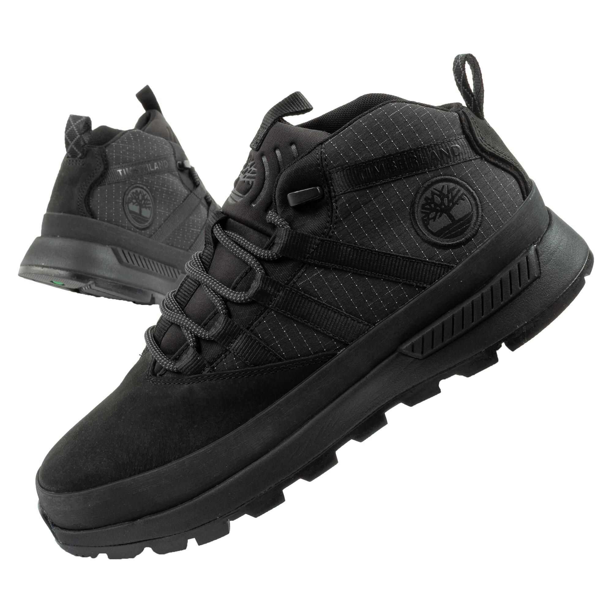 TIMBERLAND picture
