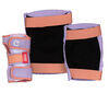 Kit de protection roller Ennui 3/3