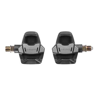 Pedalen look pedales keo blade power single 12