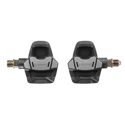 Pedalen Look Pedales Keo Blade Power Single 12