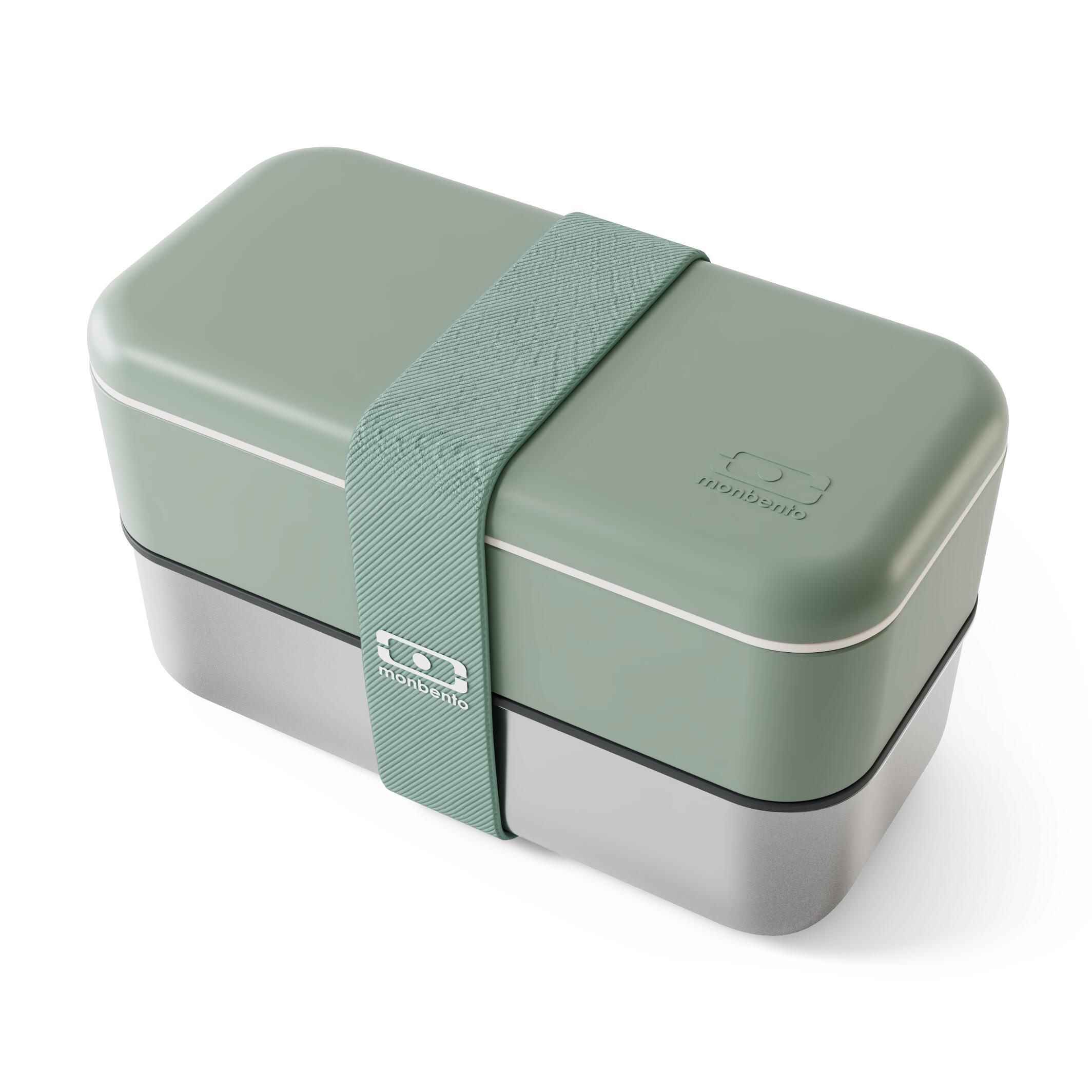 MONBENTO picture