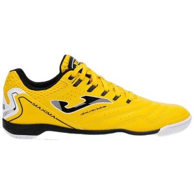Buty piłkarskie męskie Joma Maxima IN