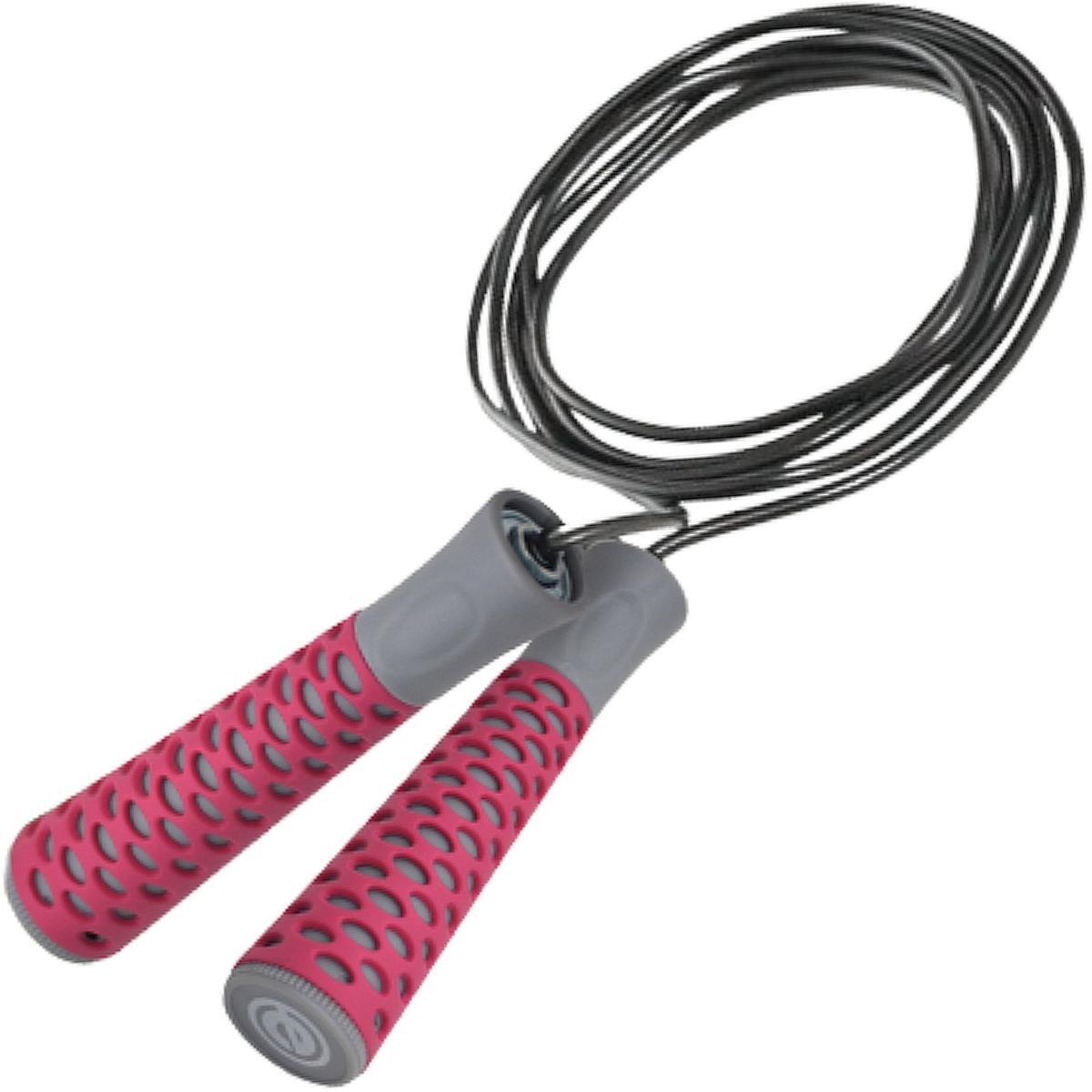 Skakanka Enero Fit 300cm 2/6