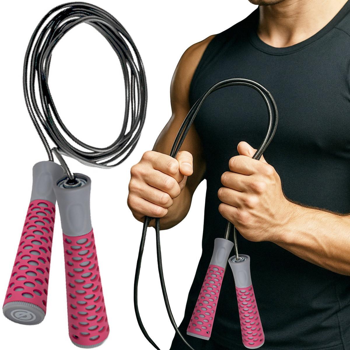 ENEROFIT picture