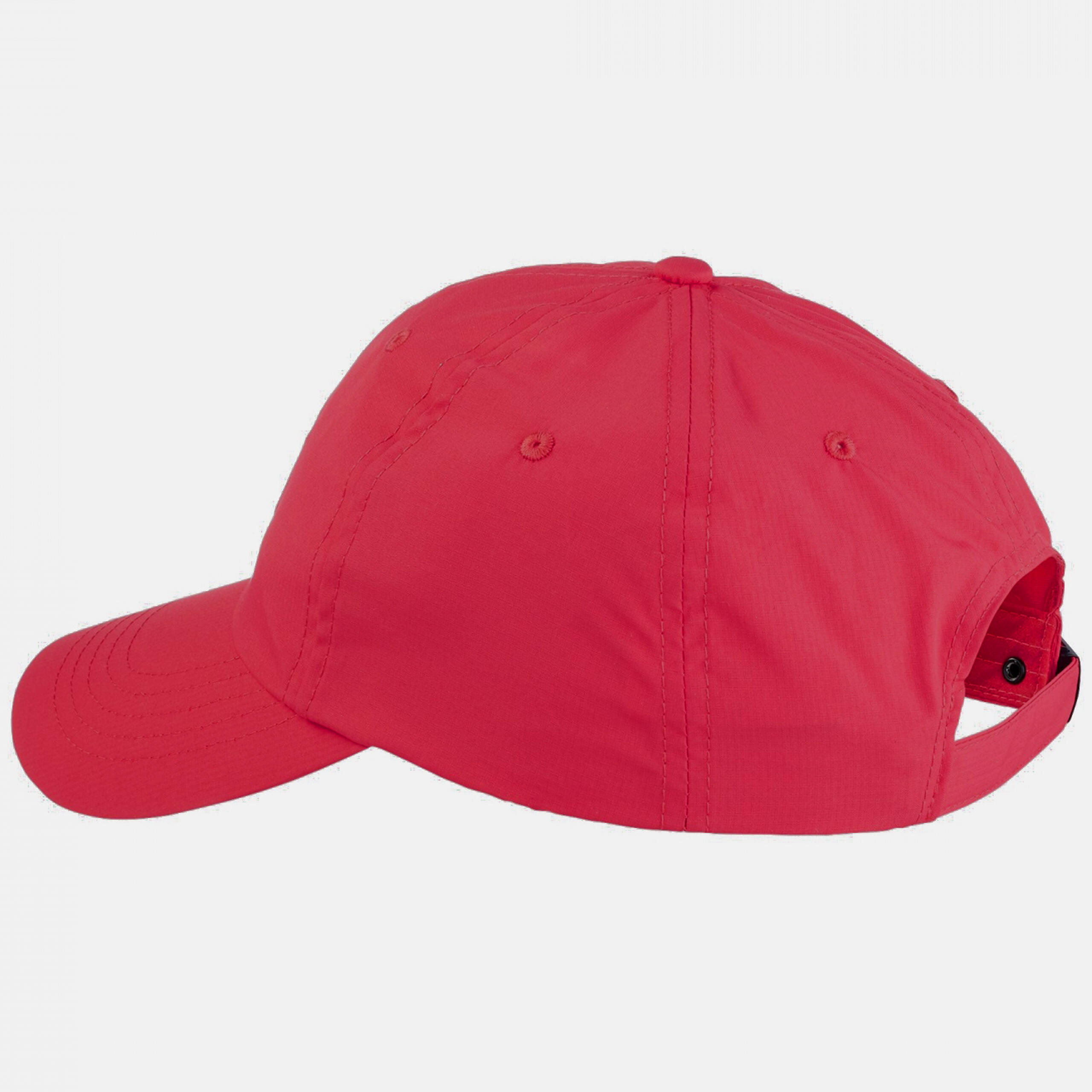 Czapka damska z daszkiem Fila TAIF 6