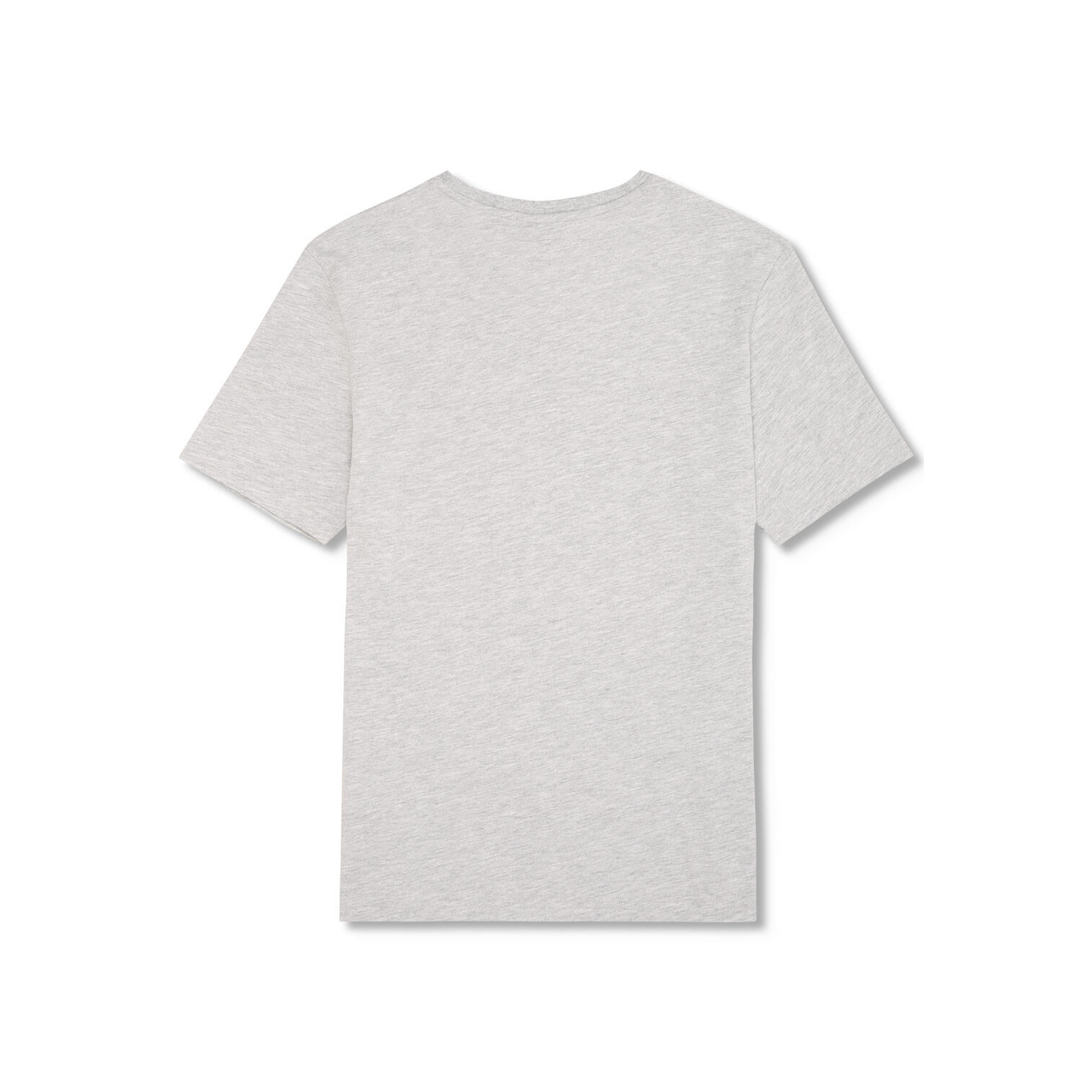 T-shirt Fila Brod (x2) 7/7