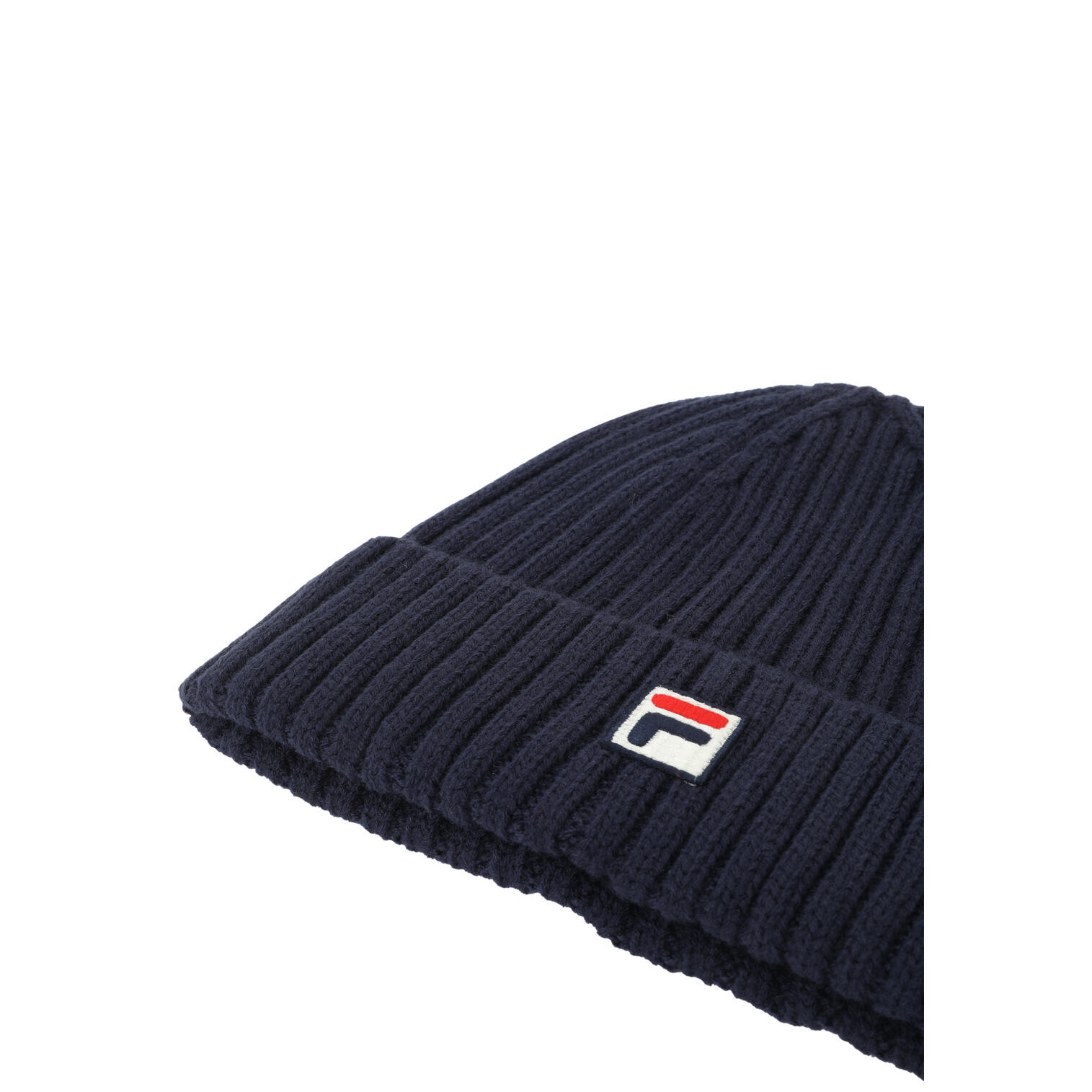 Bonnet enfant Fila Popolo 3/3