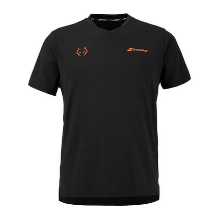 T-shirt Babolat Juan Lebrón