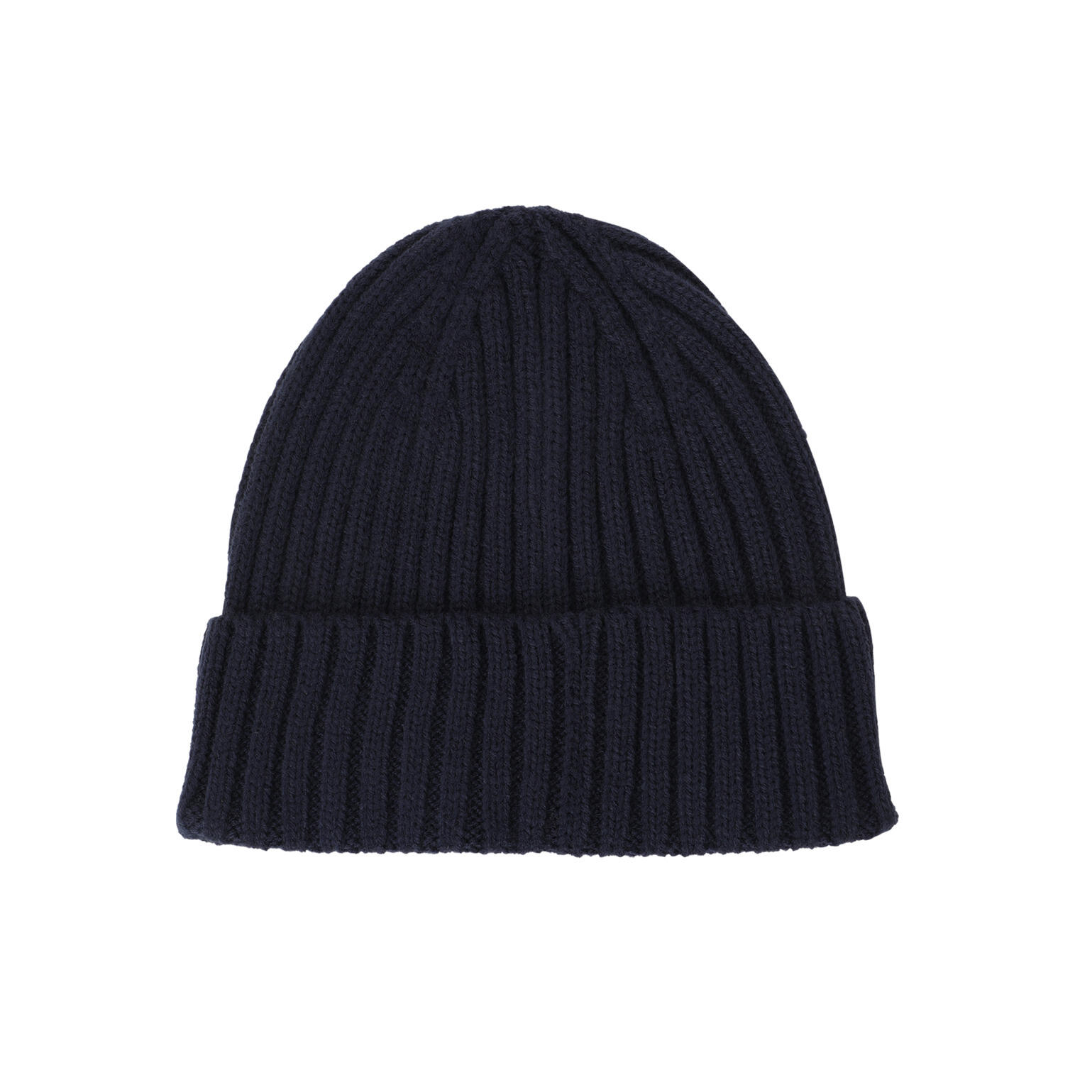 Bonnet enfant Fila Popolo 2/3