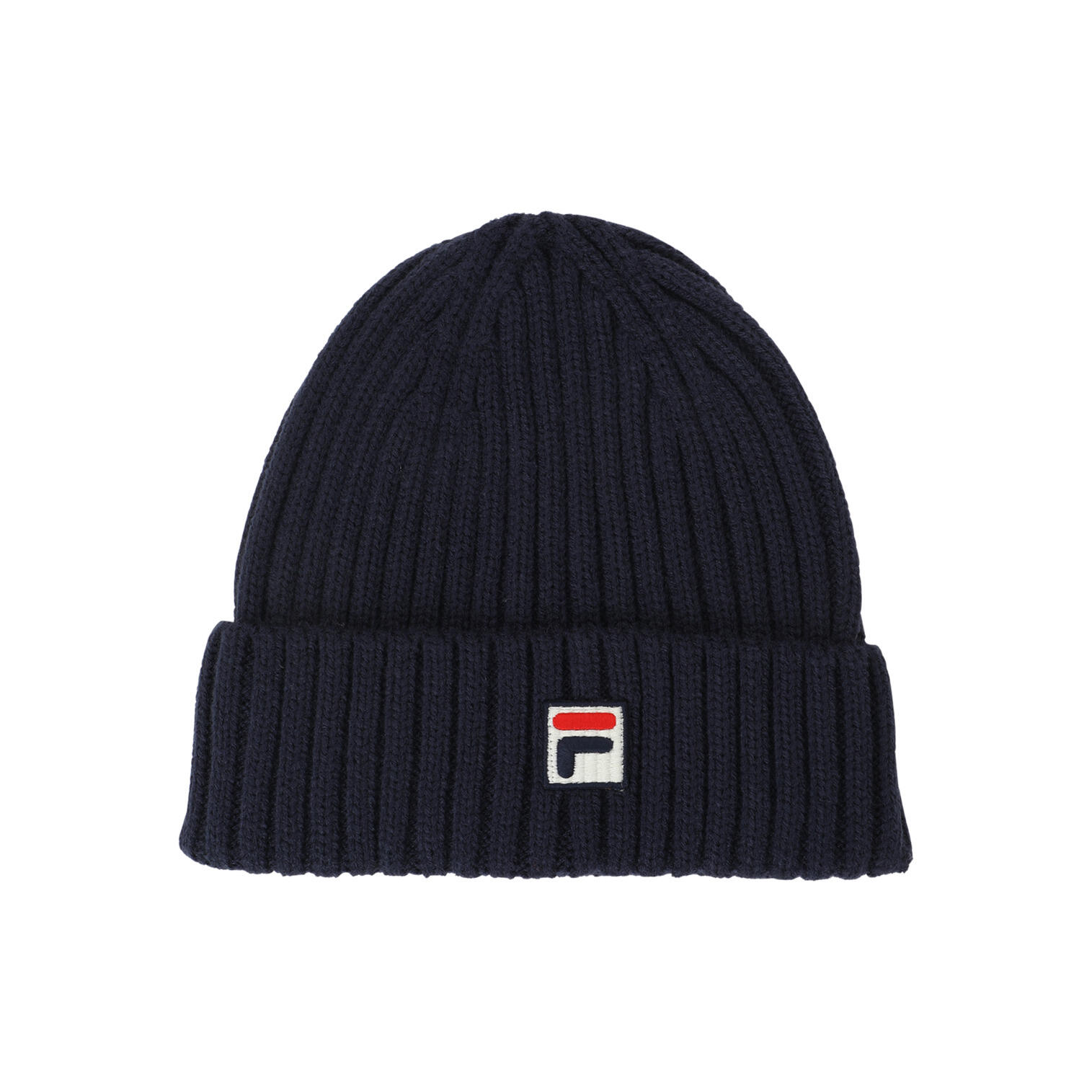 FILA picture