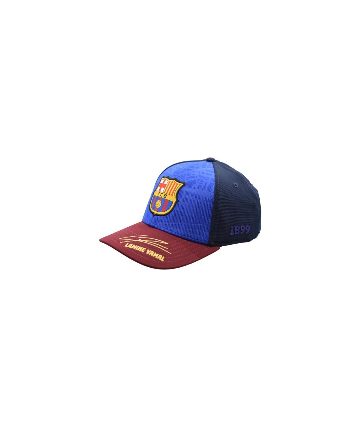 FC BARCELONA picture