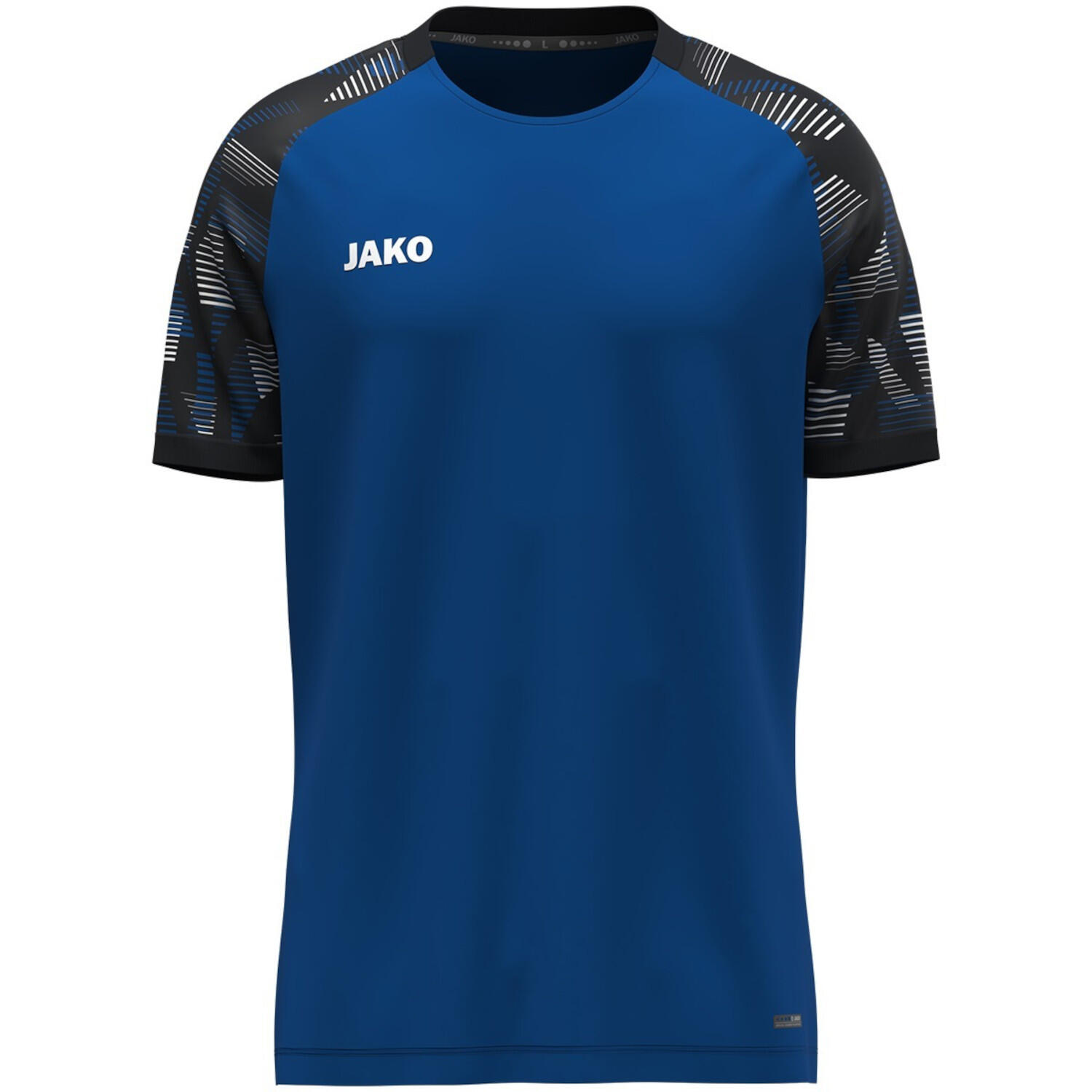 JAKO picture