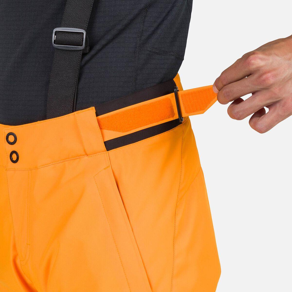 Rossignol Ski Herren-Skihose 7/7